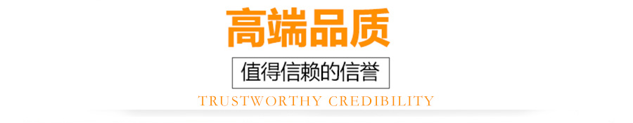 防風抑塵網(wǎng)
