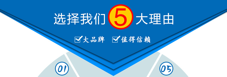 防風抑塵網(wǎng)