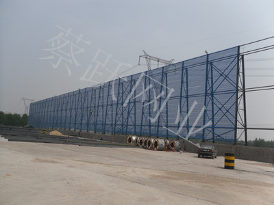 防塵網(wǎng)