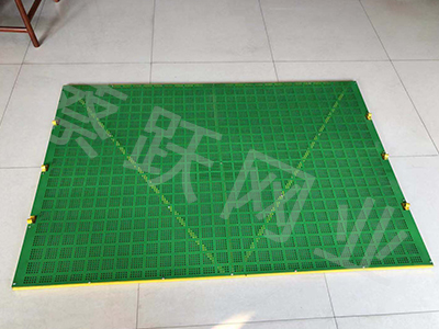 腳手架防護(hù)網(wǎng)
