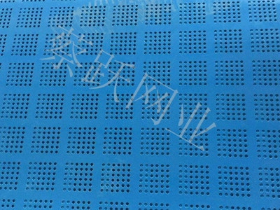 爬架防護(hù)網(wǎng)片