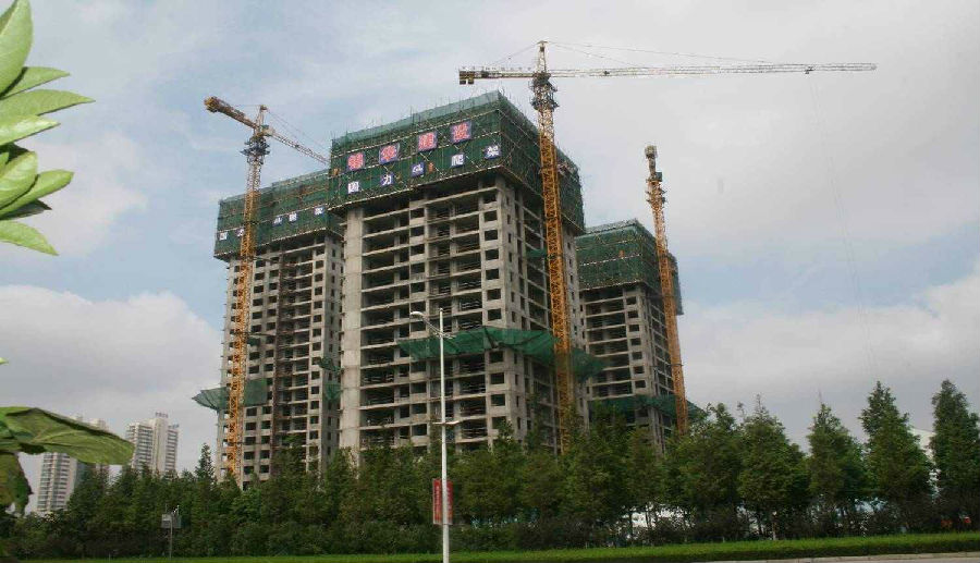 爬架網(wǎng)