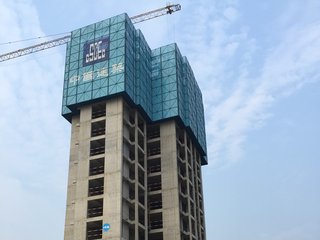 爬架網(wǎng).jpg