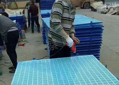 企業(yè)相冊(cè)