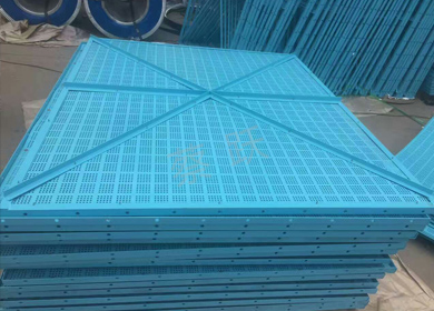 企業(yè)相冊(cè)